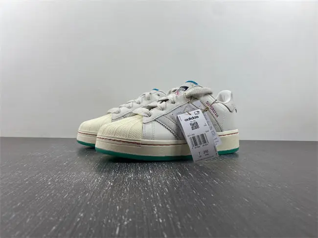 adidas CNY 4.0  CBBD333