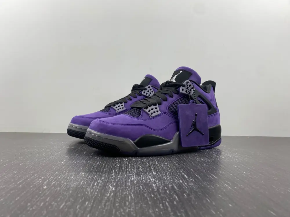 Air Jordan  EECA28