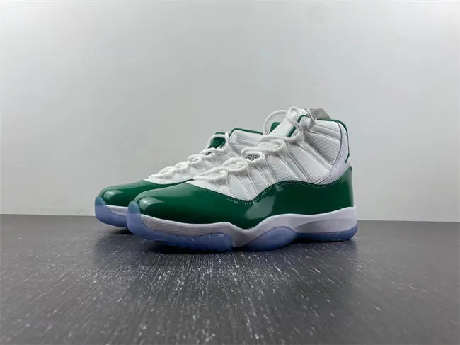 Air Jordan 11 