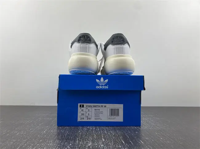 Adidas Stan Smith Pf  FEAFE269