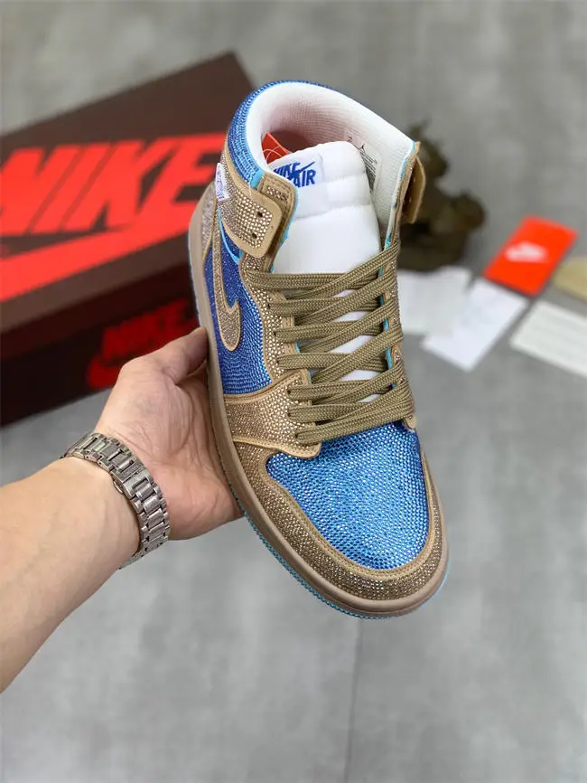 Nike * Air Jordan  CEBC1293