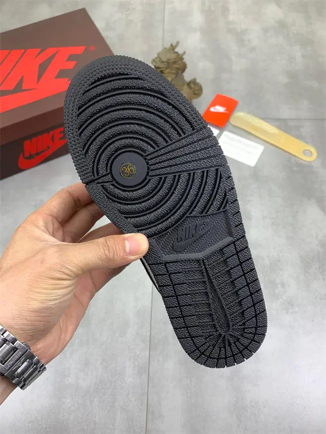 Nike * Air Jordan 