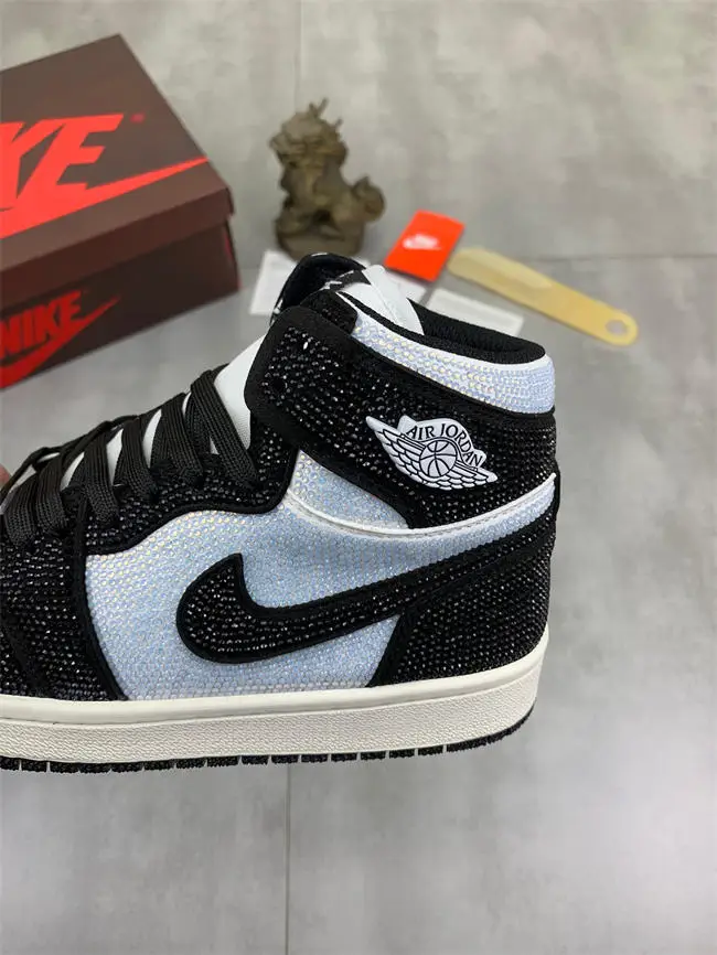 Nike * Air Jordan 