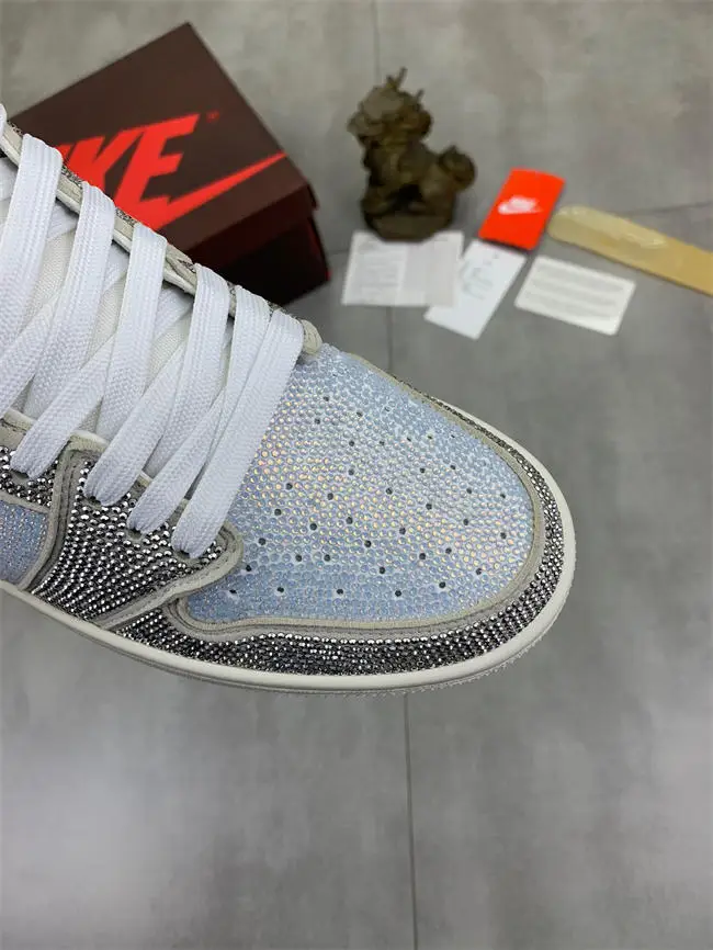 Nike * Air Jordan 