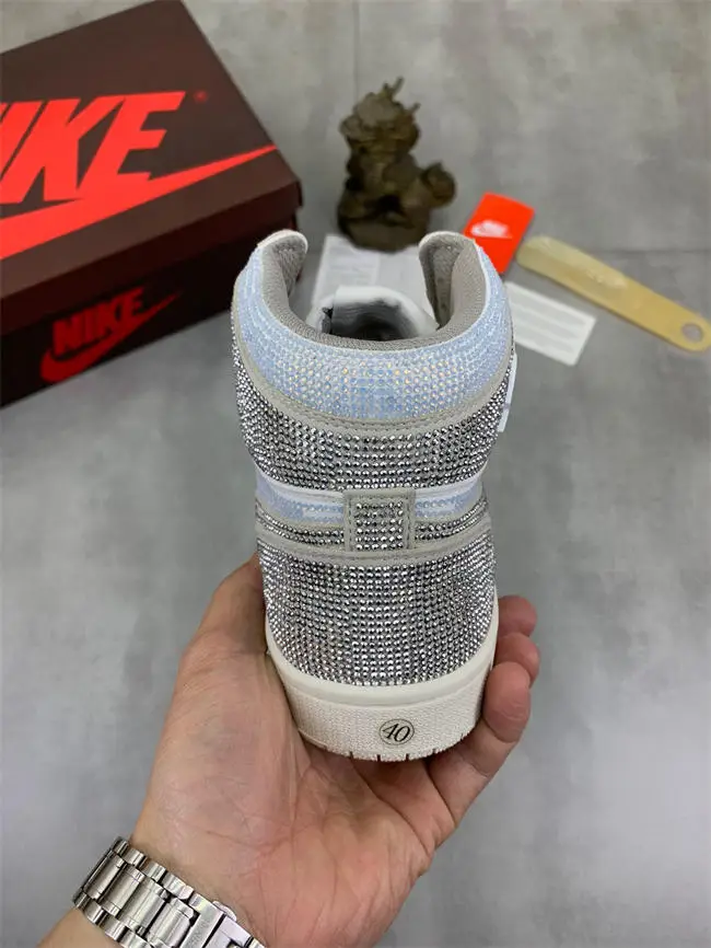 Nike * Air Jordan 