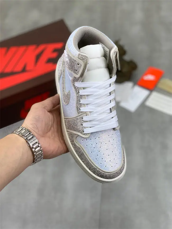 Nike * Air Jordan 