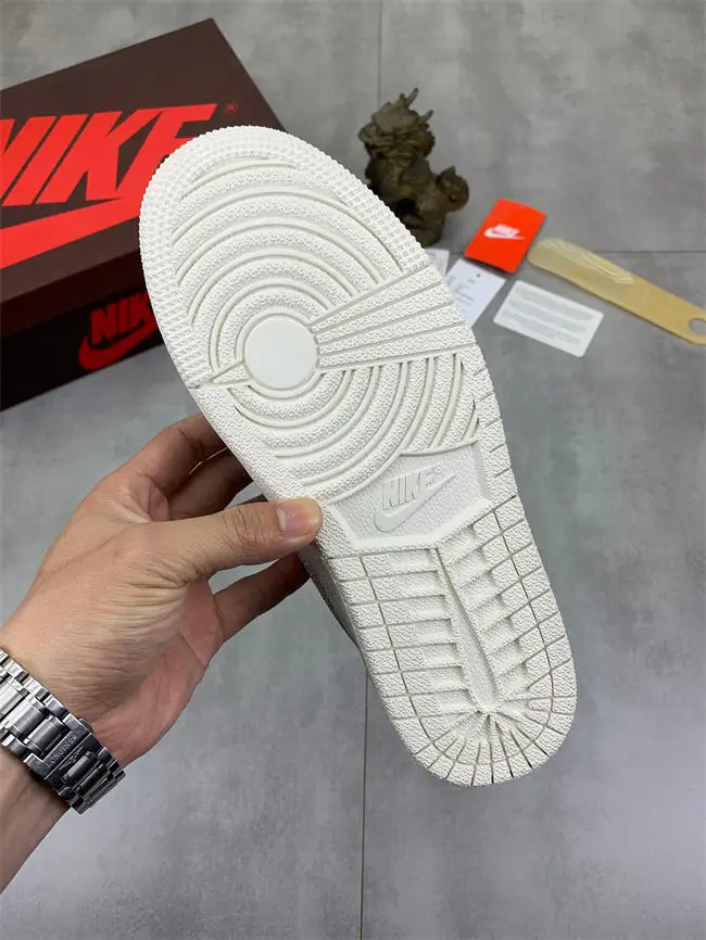 Nike * Air Jordan 