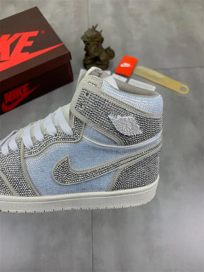 Nike * Air Jordan 