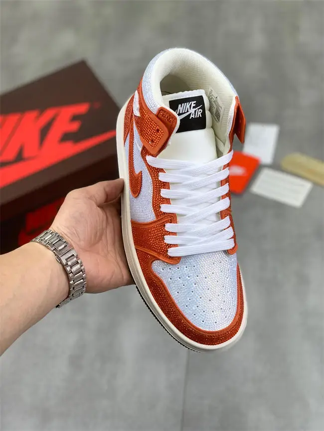 Nike * Air Jordan 
