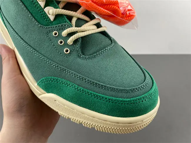 Nina Chanel Abney x Air Jordan 3 OG SP 