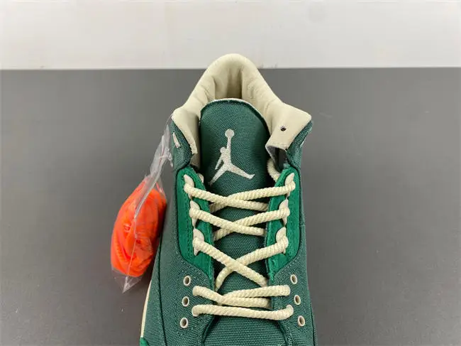 Nina Chanel Abney x Air Jordan 3 OG SP 