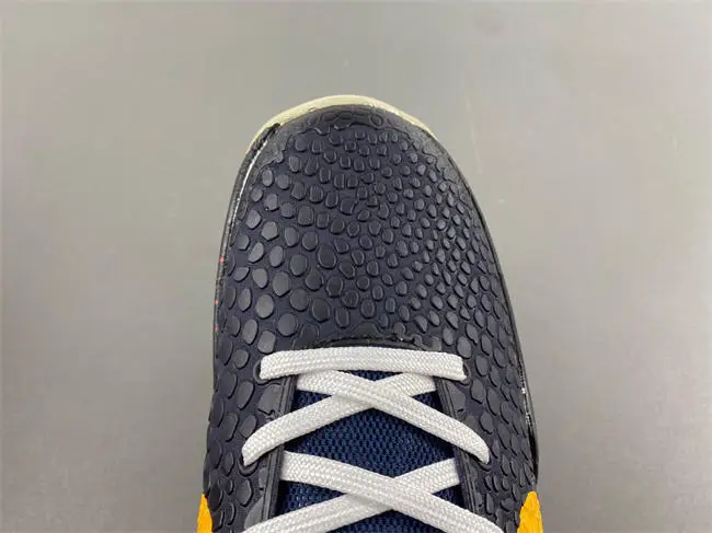 Nike Kobe 6 