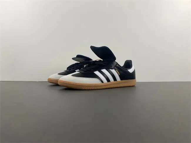 adidas Samba LT  EADAA1209