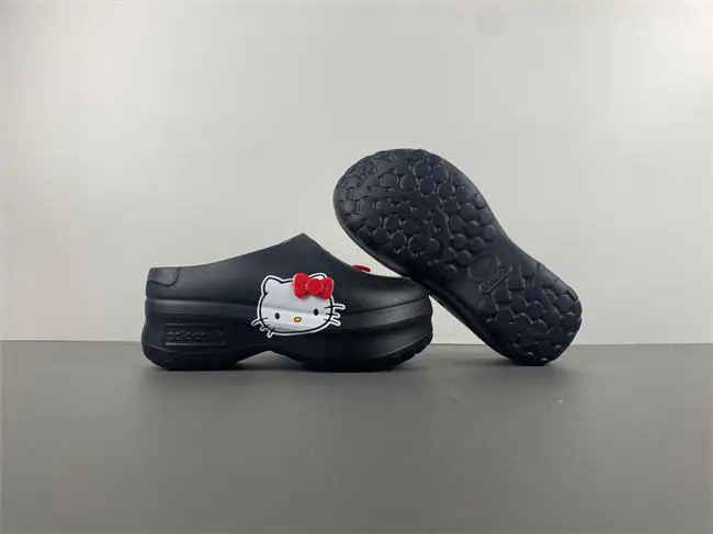 adidas Hello Kitty  FDDD1571