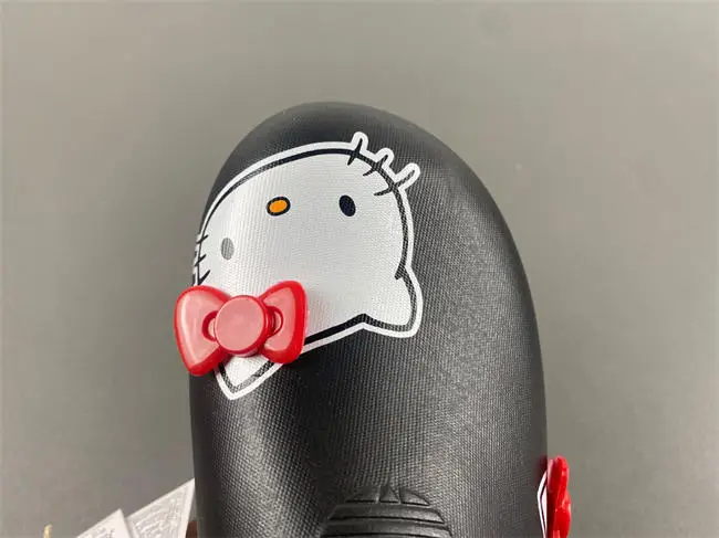 adidas Hello Kitty 