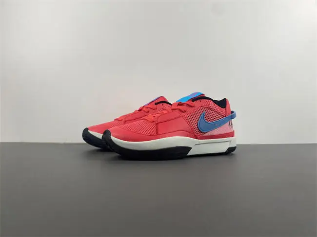 NIKE JA 1 EP 