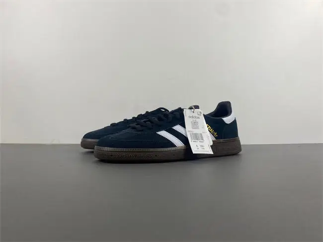 （Adidas） Handball Spezil  FDDDB103