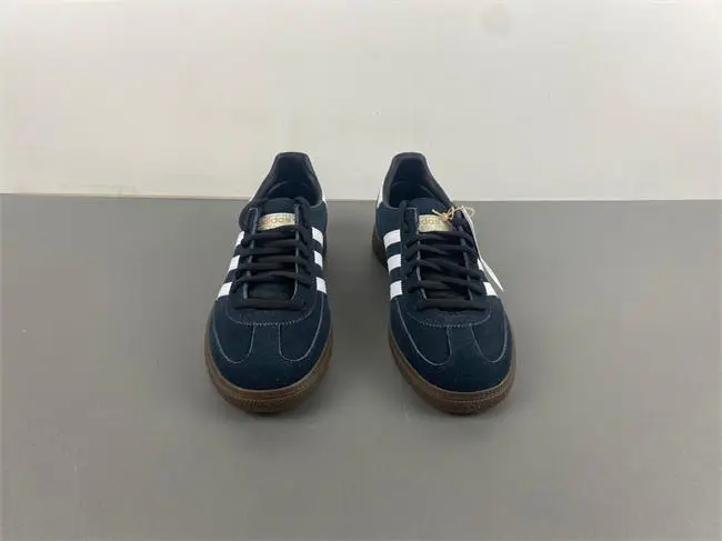 （Adidas） Handball Spezil 