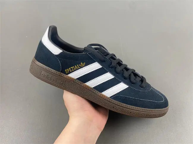 （Adidas） Handball Spezil 