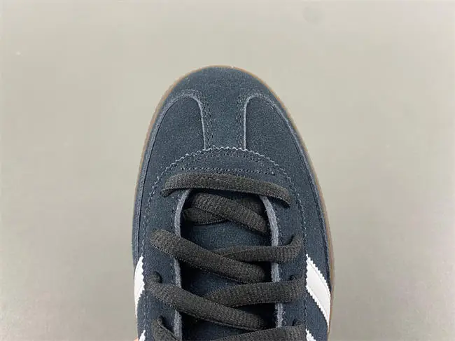 （Adidas） Handball Spezil 