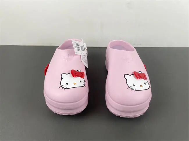 adidas Hello Kitty  CBDD678