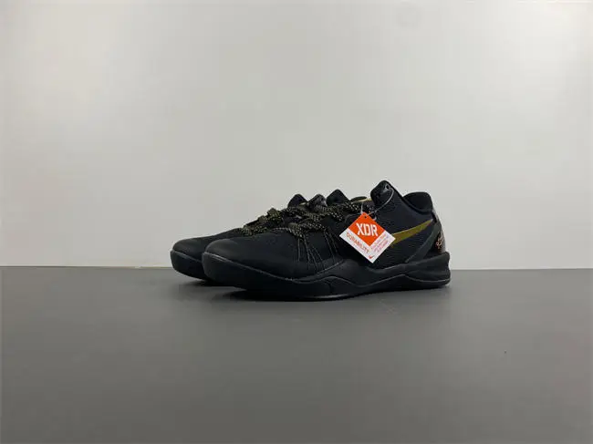 Nike Kobe 8 Pit Viper 