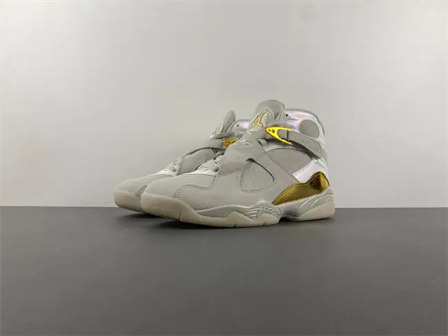 Air Jordan 8  CEA734