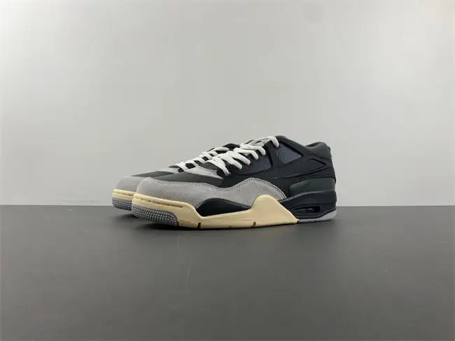 Air Jordan 4 RM  CCDD1178