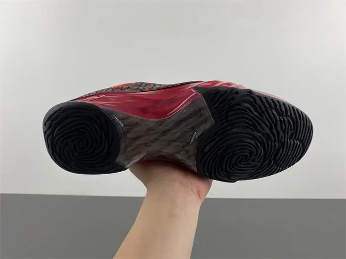 Air Jordan 23 'Finale'  CFB158