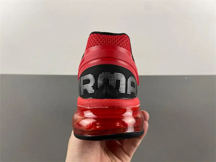 Nike Air Max+ 2013 'Pimento'  BDEEB758