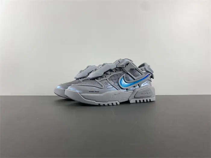 DUNK GENESIS LOW RTFKT 