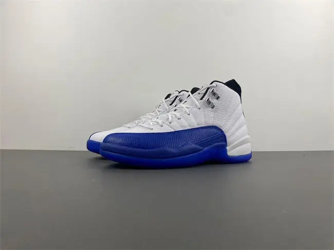 Jordan 12 Retro Blueberry  CAD926
