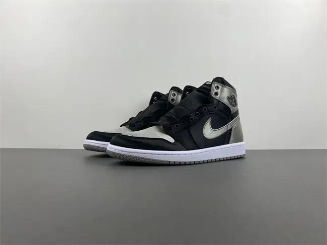Jordan 1 Retro High OG Satin Shadow 