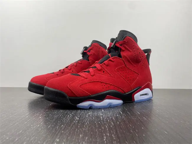 Air Jordan 6  BCFD1374