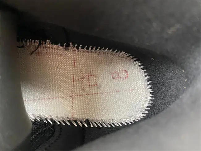 AIR JORDAN 12 “BLACK WOLF GREY” RELEASES SEPTEMBER 2024 