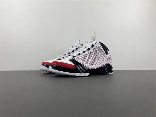 Air Jordan Air Jordan 23 OG 'All-Star'  EEDC1664
