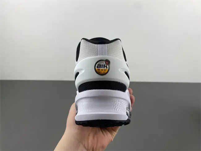 Nike Air Max DN 8  DFECB414