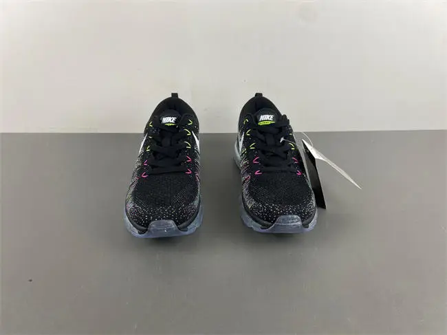 Air Flyknit Air Max  AFEAA1578