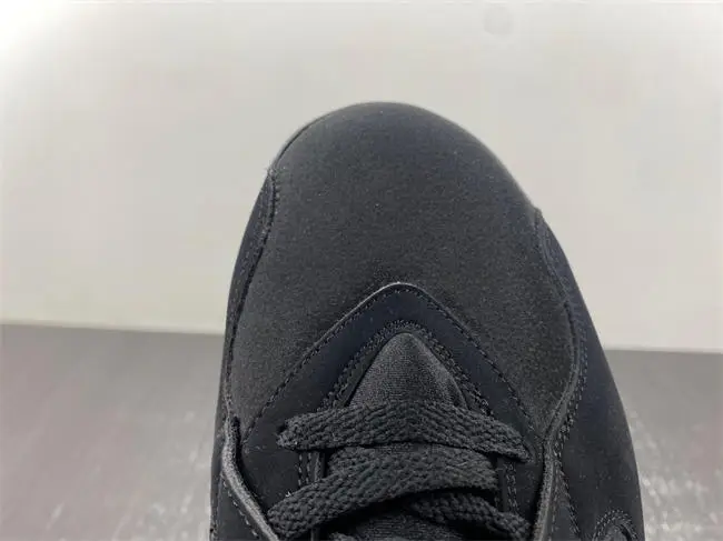 Air Jordan 8 “Playoffs  AAE893