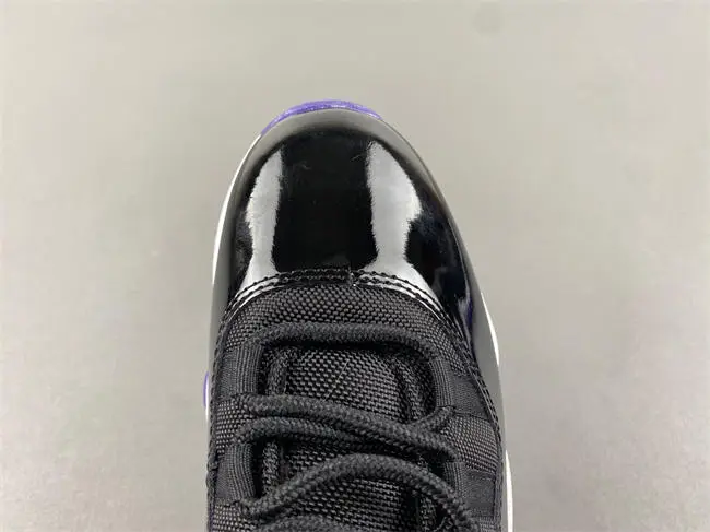 Air Jordan 11 Retro  AEDBB478