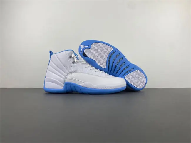 Air Jordan 12 “Melo”  DDFDF874