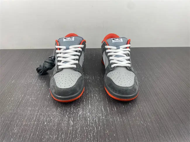 Nike SB Dunk Low 
