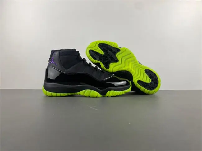 Air Jordan 11  EAD61