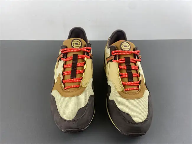Max1 ts  Travis Scott x MAX1  EAAF220