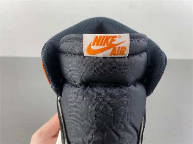 Air Jordan 1 High OG “Shattered Backboard” 