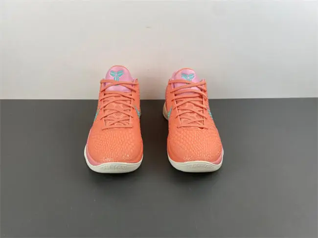 Nike Kobe  BCCD1665