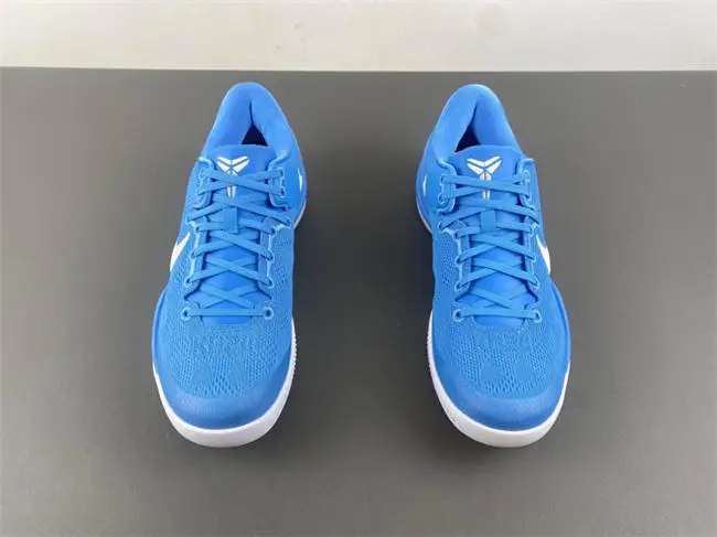 Kobe 8 Protro TB  'Game Royal'  CBE176