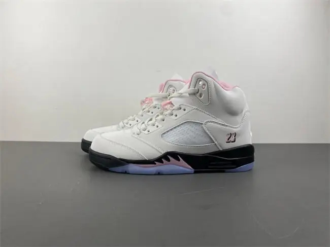 Air Jordan 5 OG “35th Anniversary”  FDFC647