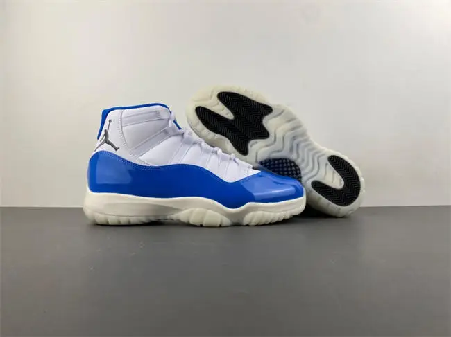 Air Jordan  BCC776