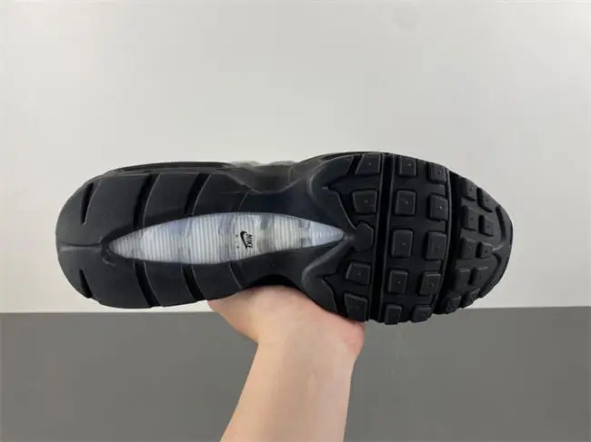 Air Max  ABC1425